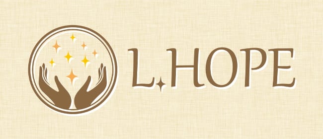 L.HOPE エル・ホープ(名古屋)のメンズエステ求人・アピール画像1