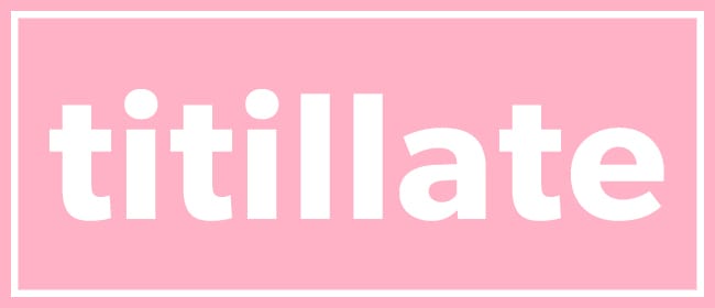 titillate～ティティレイト四日市・名古屋(四日市)のメンズエステ求人・アピール画像1