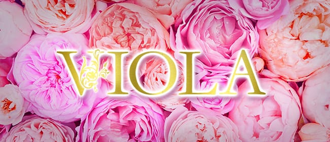 VIOLA~ヴィオラ(名古屋)のメンズエステ求人・アピール画像1