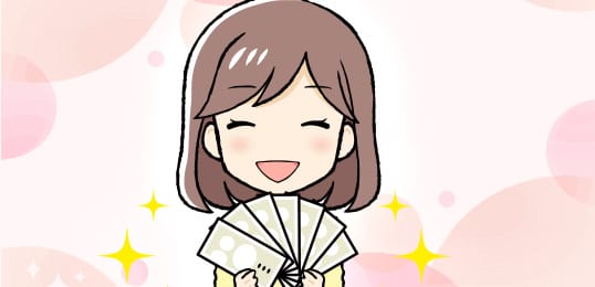 「AromaBelle（アロマベル）」の入店の流れ4