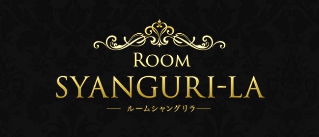 Room SYANGURI-LA(ルームシャングリラ)(日本橋・茅場町・人形町)のメンズエステ求人・アピール画像1