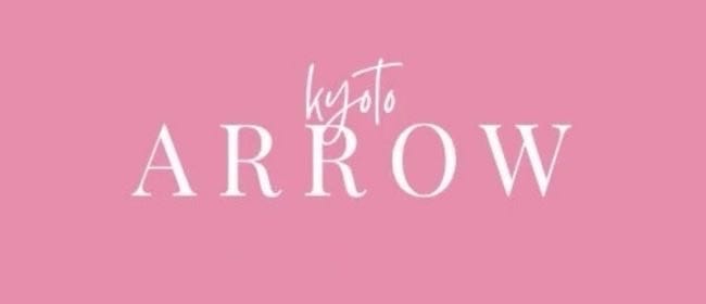「ARROW京都」のアピール画像1枚目