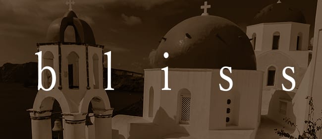 bliss(札幌)のメンズエステ求人・アピール画像1