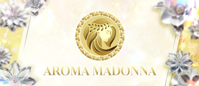 アロママドンナ(西船橋)のメンズエステ求人・アピール画像1