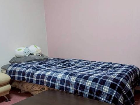 「みるふぃーゆ」の寮の紹介画像1枚目