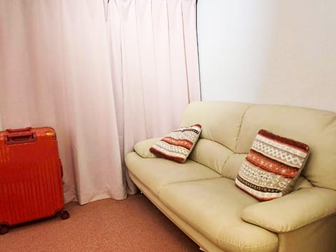 「みるふぃーゆ」の寮の紹介画像1枚目