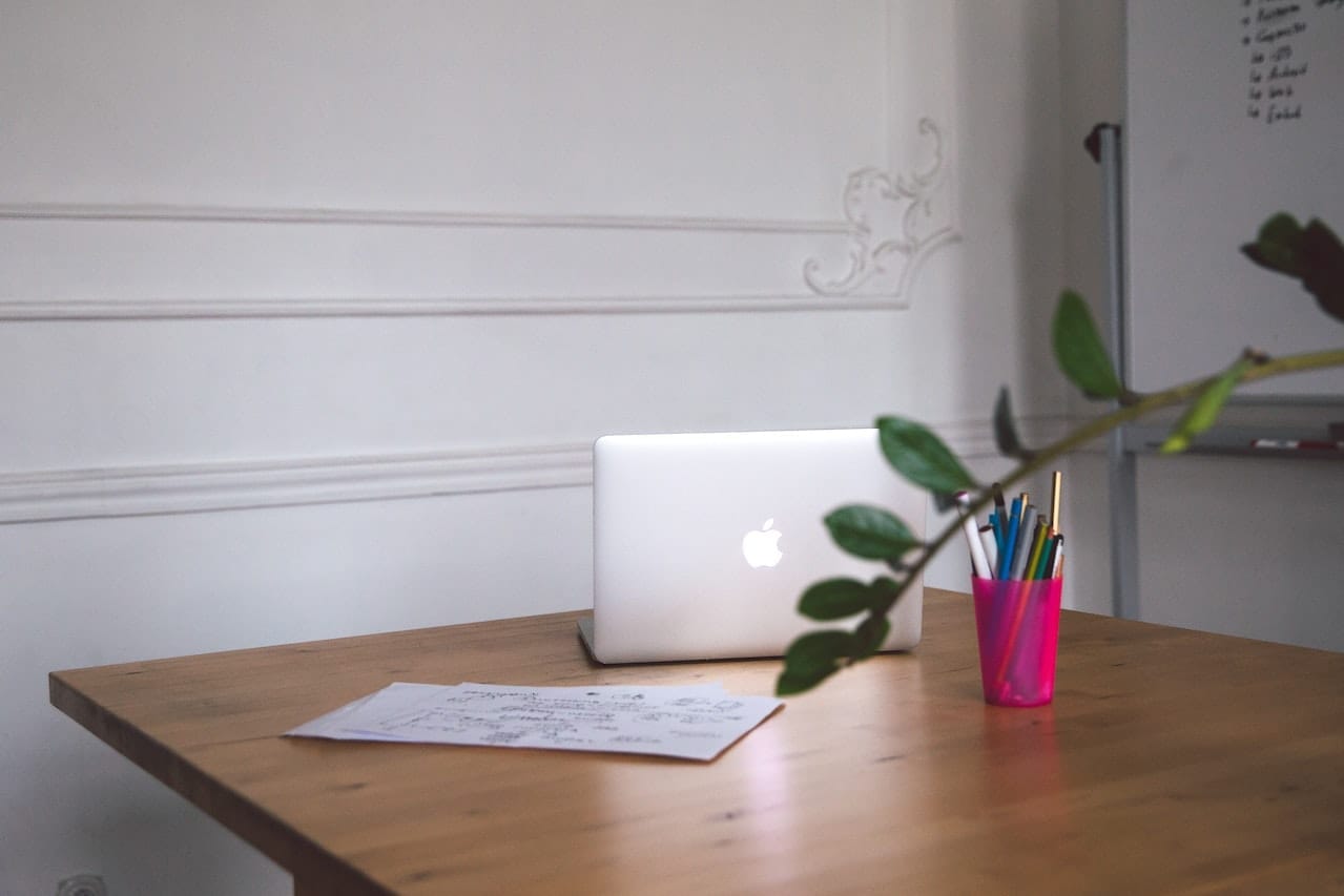 「クイーンテラス海老名・藤沢・大和」の応募から採用までの流れSTEP2