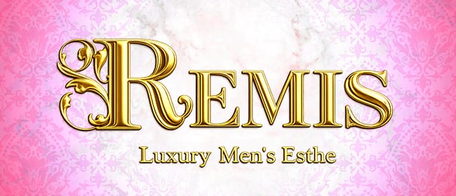 REMIS（ランス）(北千住)のメンズエステ求人・アピール画像1