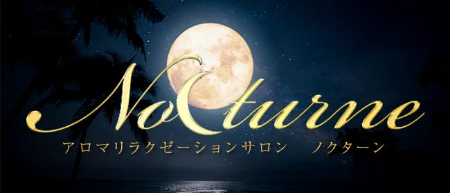 Nocturne-ノクターン-(静岡市)のメンズエステ求人・アピール画像1
