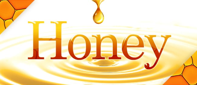 Honey（ハニー）(鹿児島市近郊)のメンズエステ求人・アピール画像1