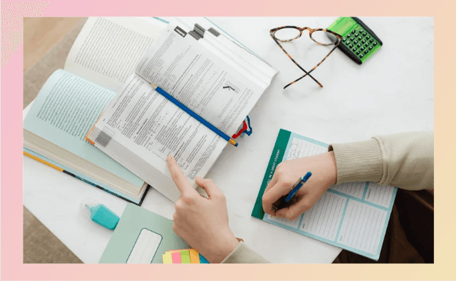 「OLアロマ Office Love-オフィスラブ-」の応募から採用までの流れSTEP3