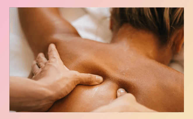 「OLアロマ Office Love-オフィスラブ-」の応募から採用までの流れSTEP4