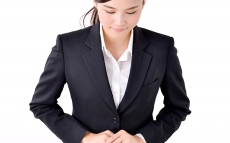 「LEON SPA GOLD（レオンスパゴールド）」の応募から採用までの流れSTEP2