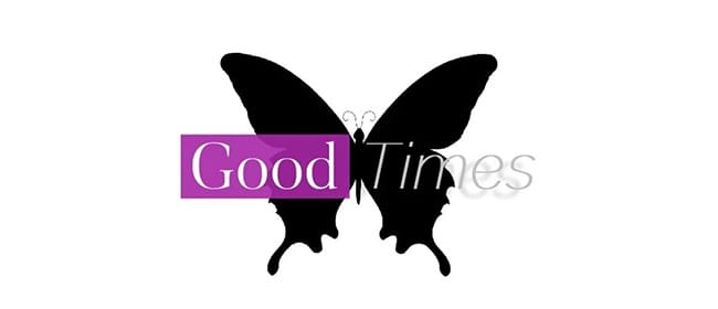 Good Times(札幌)のメンズエステ求人・アピール画像1