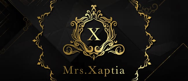 Mrs.Xaptia(ミセスカルティア)(本町・堺筋本町)のメンズエステ求人・アピール画像1