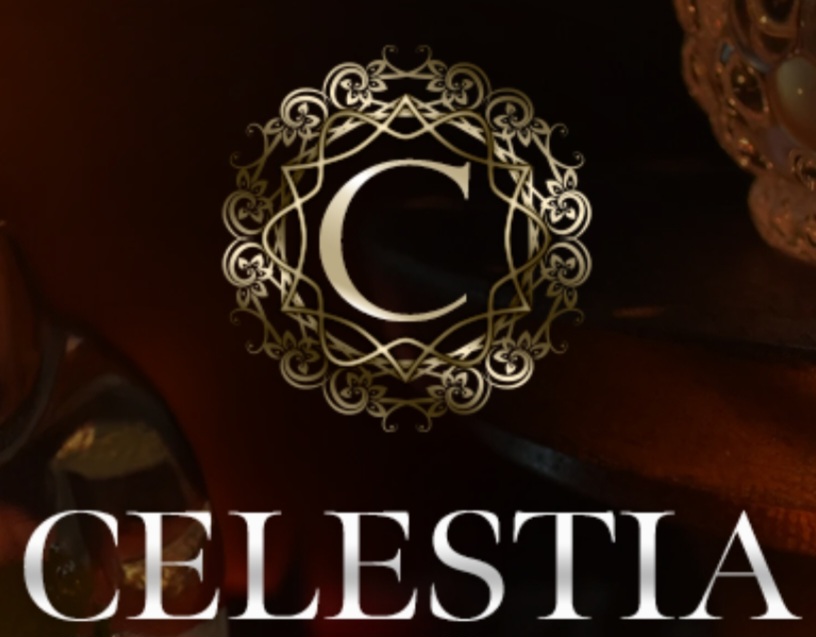 「CELESTIA」の応募から採用までの流れSTEP1