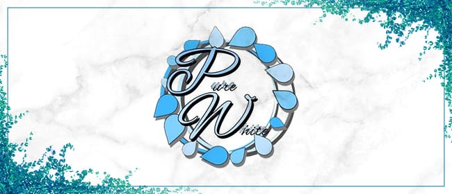 Pure White(札幌・すすきの)のメンズエステ求人・アピール画像1