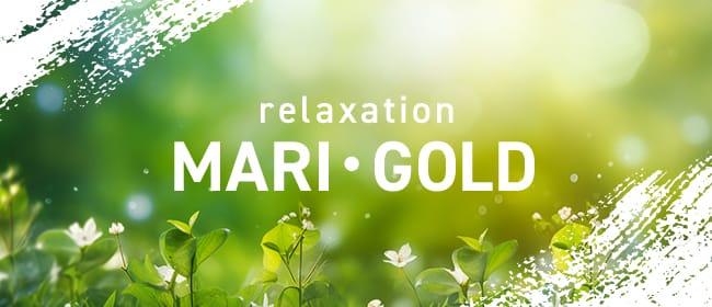 relaxation MARI・GOLD(高松)のメンズエステ求人・アピール画像1
