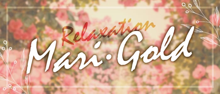 relaxation MARI・GOLD(高松)のメンズエステ求人・アピール画像1