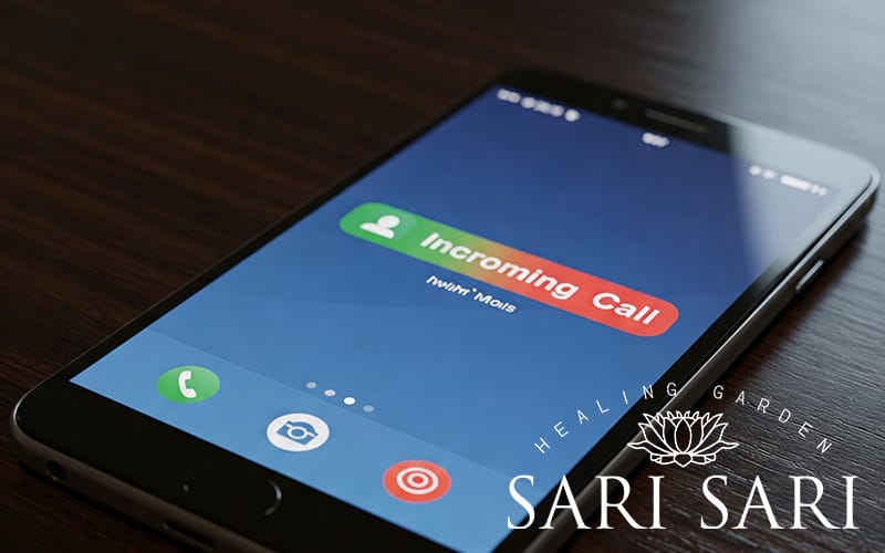 「SARISARI（サリサリ）」の応募から採用までの流れSTEP2