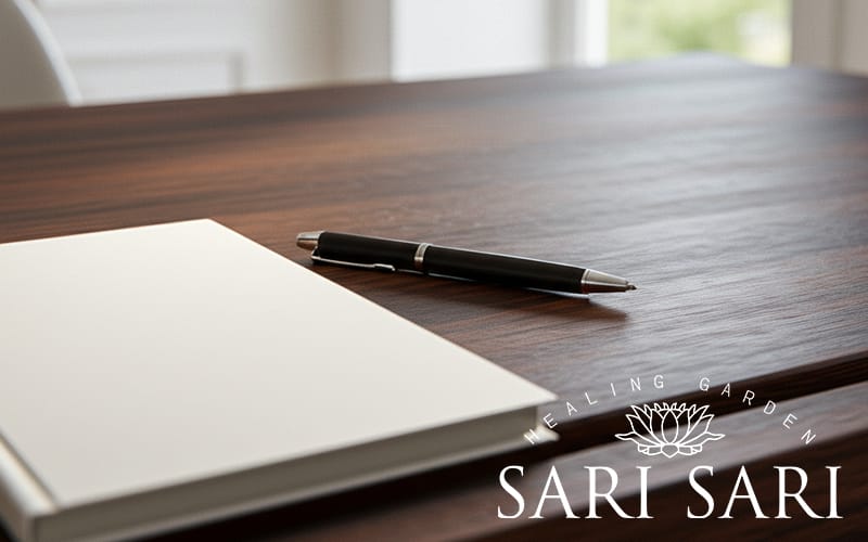 「SARISARI（サリサリ）」の応募から採用までの流れSTEP3