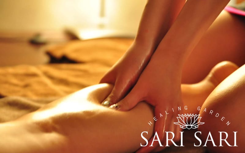 「SARISARI（サリサリ）」の応募から採用までの流れSTEP5