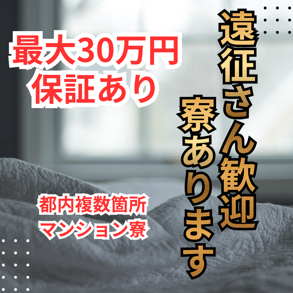 むちむちお姉さん(秋葉原周辺)のメンズエステ求人・遠征バイトアピール画像1