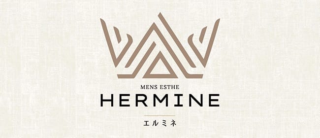 HERMINE-エルミネ-(千葉市内・栄町)のメンズエステ求人・アピール画像1
