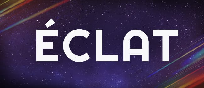 ÉCLAT〜エクラ〜(浦和)のメンズエステ求人・アピール画像1