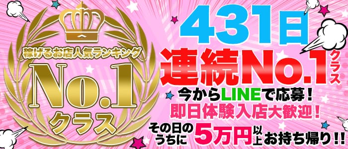 private salon～リラスパ～(鹿児島市)のメンズエステ求人・未経験歓迎アピール画像1