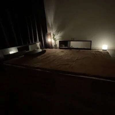 「private salon～リラスパ～」の寮の紹介画像1枚目