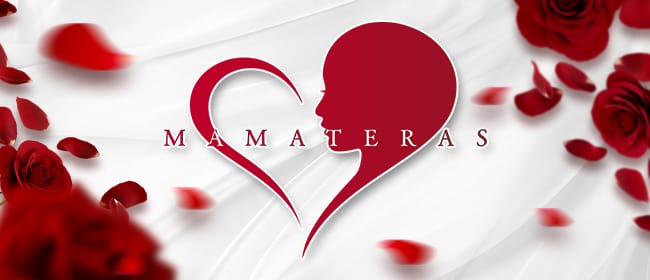 MAMATERAS-ママテラス-(日本橋・千日前)のメンズエステ求人・アピール画像1