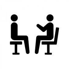 「6.5℃」の入店の流れ1