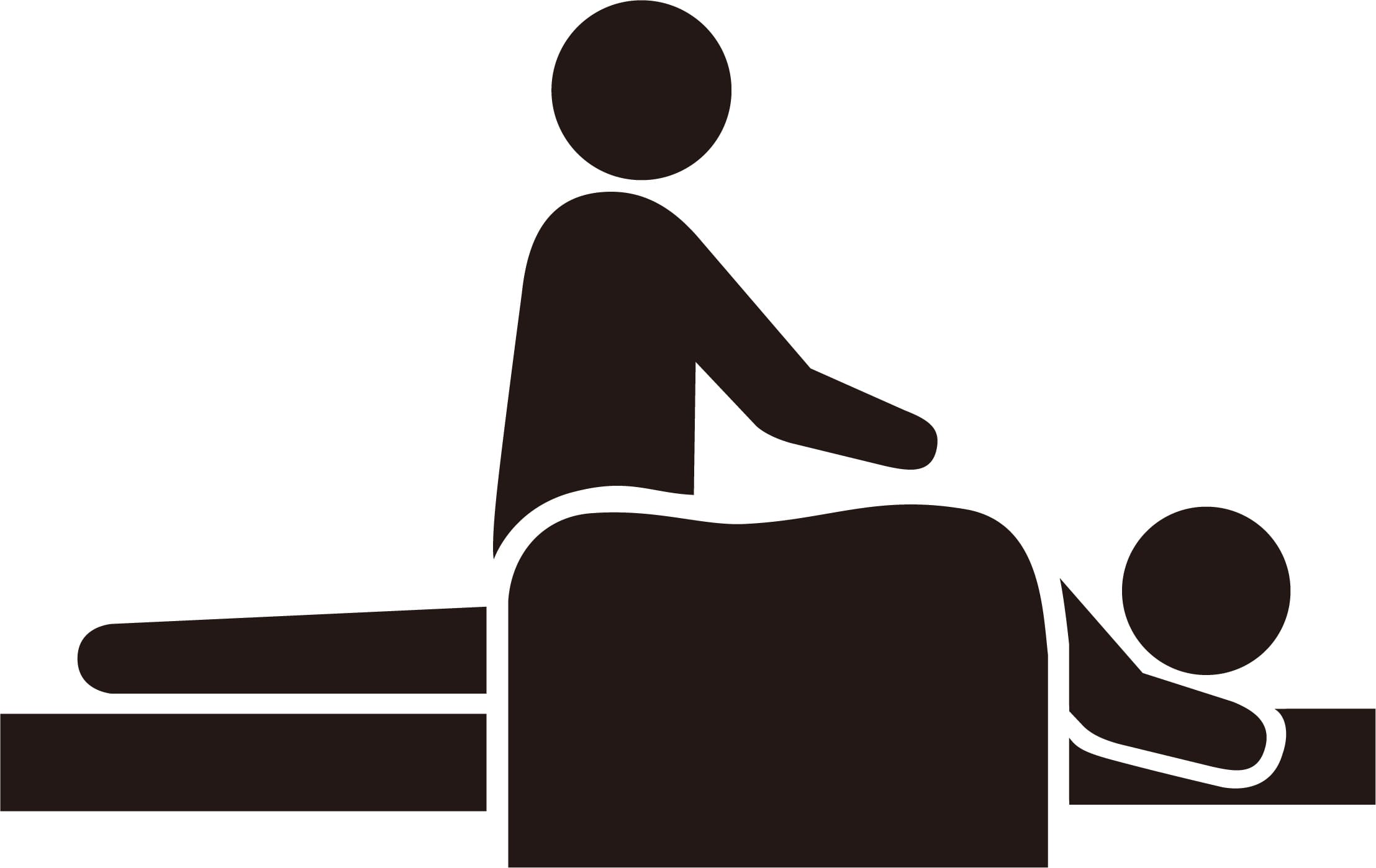 「6.5℃」の入店の流れ3