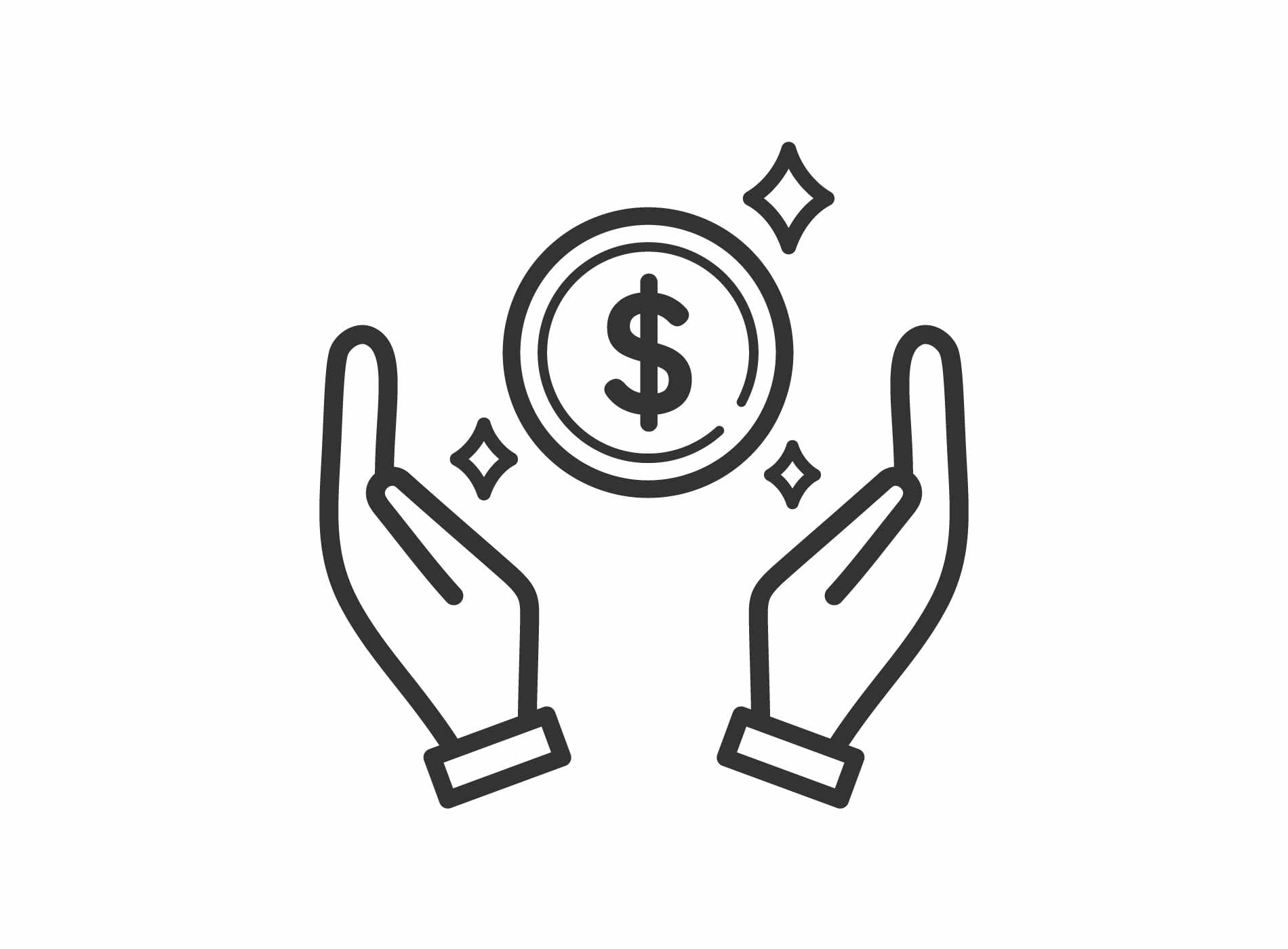 「6.5℃」の入店の流れ4