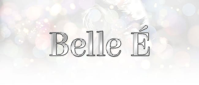 Belle Ē（ベルエ）(恵比寿・目黒)のメンズエステ求人・アピール画像1