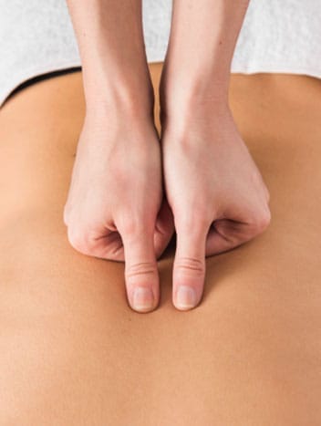 「ルメスパ」の応募から採用までの流れSTEP4