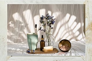 「LUMINA.」の応募から採用までの流れSTEP4