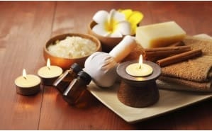 「LUMINA.」の応募から採用までの流れSTEP5