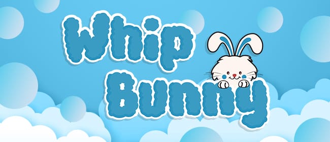 Whip Bunny(梅田)のメンズエステ求人・アピール画像1