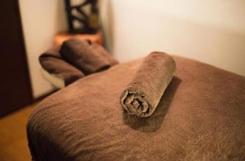 「CHILL AROMA（チルアロマ）」の応募から採用までの流れSTEP2