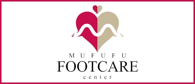 MUFUFU FOOTCARE Center(ムフフフットケアセンター)(梅田)のメンズエステ求人・アピール画像1