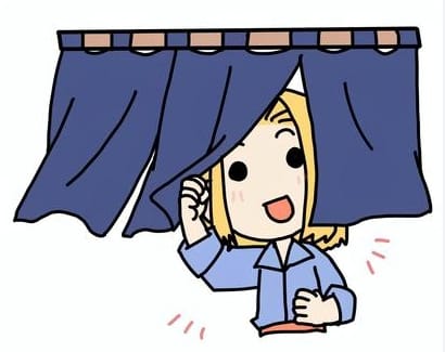 「マダムと紳士」の応募から採用までの流れSTEP3