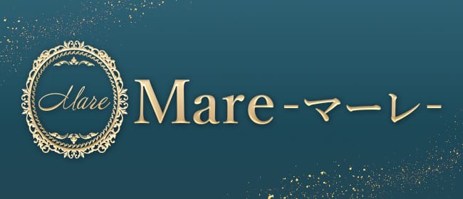「Mare-マーレ-」のアピール画像1枚目