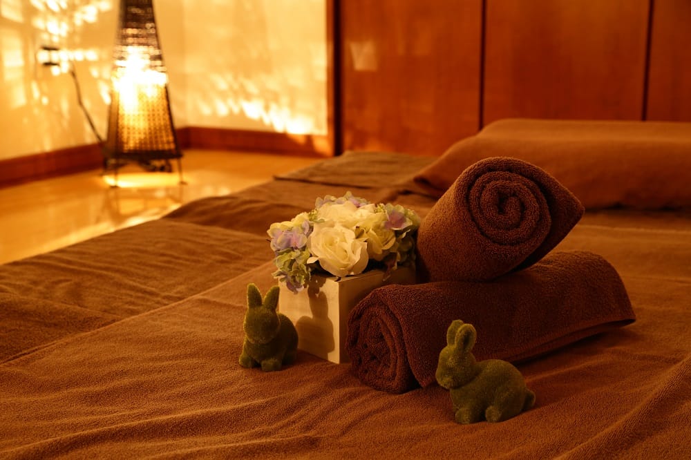 「山形メンズアロママッサージtime」の応募から採用までの流れSTEP3