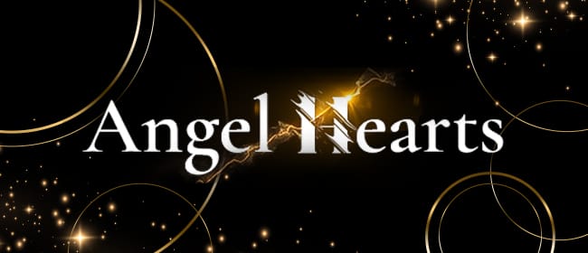 「Angel Hearts」のアピール画像1枚目