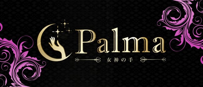 「Palma～女神の手～」のアピール画像1枚目