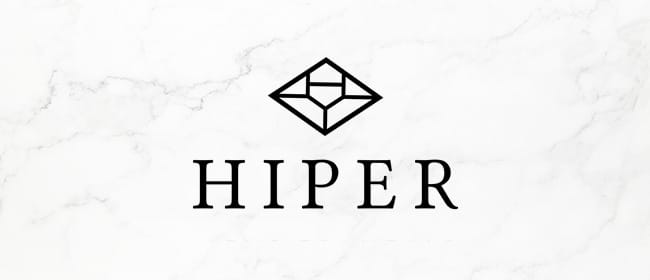 Hiper（イーペル）(蒲田)のメンズエステ求人・アピール画像1