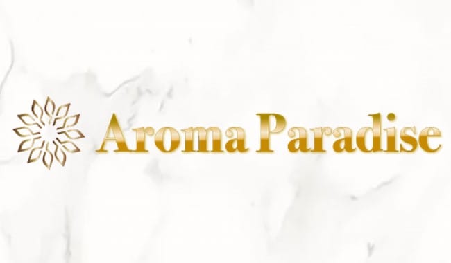 AromaParadise(六本木・麻布・赤坂)のメンズエステ求人・アピール画像1