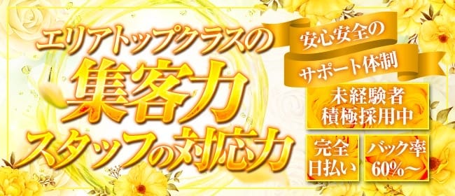 「Lux moment」の1日体験バイトアピール画像1枚目